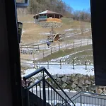 Reitterhof In Laufnitzdorf * Frohnleiten