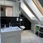 Appartement Reitterhof In Laufnitzdorf