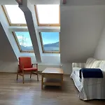 Appartement Reitterhof In Laufnitzdorf Frohnleiten