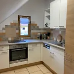 Reitterhof In Laufnitzdorf Frohnleiten