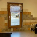 Appartement Reitterhof In Laufnitzdorf