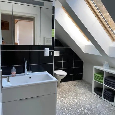 Lägenhet Reitterhof In Laufnitzdorf