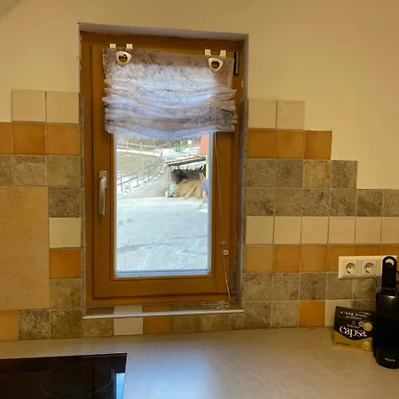 شقة Reitterhof In Laufnitzdorf