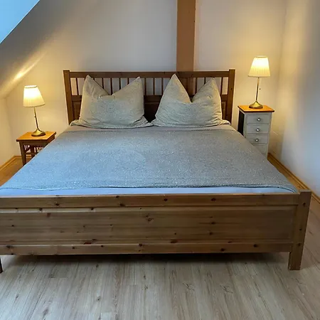 Reitterhof In Laufnitzdorf شقة