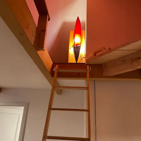 Reitterhof In Laufnitzdorf شقة