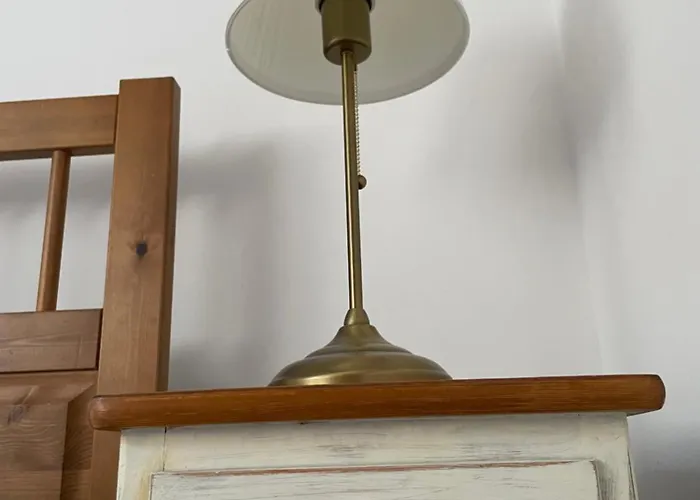 Reitterhof In Laufnitzdorf * فروهينليتين