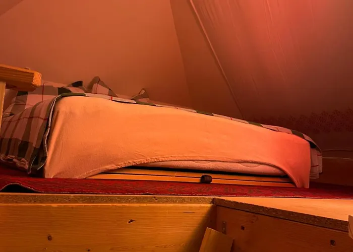 Reitterhof In Laufnitzdorf 公寓