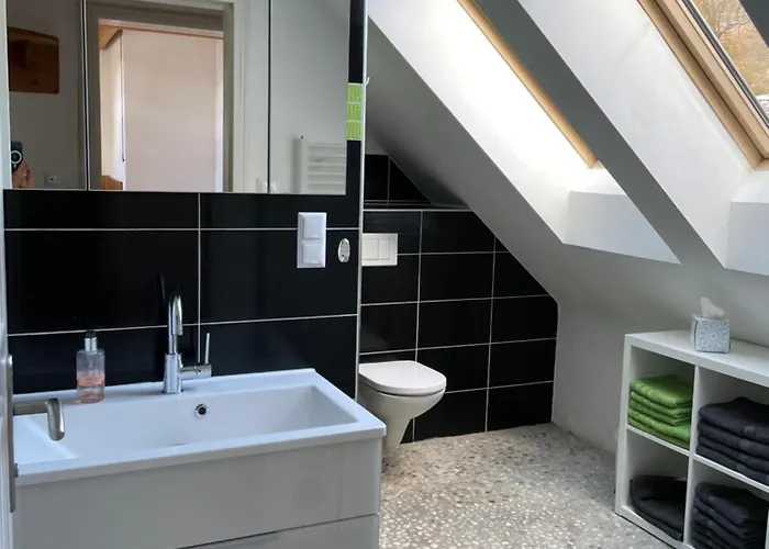 شقة Reitterhof In Laufnitzdorf