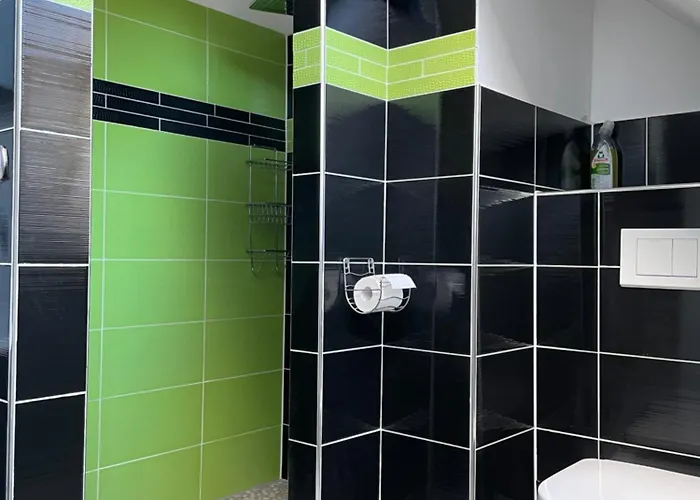 Reitterhof In Laufnitzdorf فروهينليتين