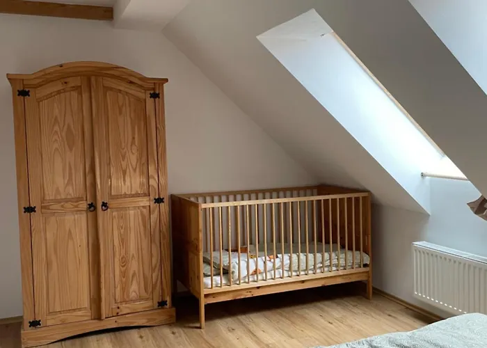 公寓 Reitterhof In Laufnitzdorf