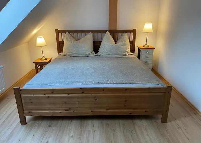 Reitterhof In Laufnitzdorf شقة