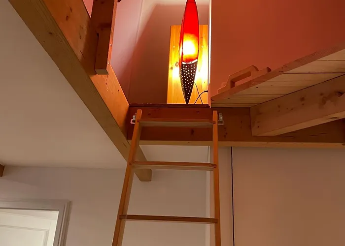 Reitterhof In Laufnitzdorf شقة