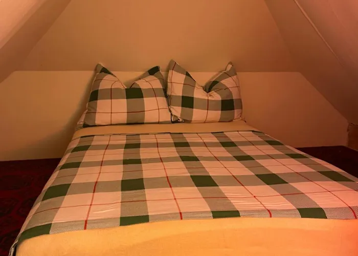 Reitterhof In Laufnitzdorf شقة فروهينليتين